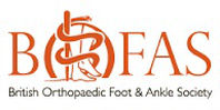 British Orthopaedic Foot and Ankle Society
