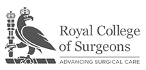 Royal college of surgeon advanced surgical care
